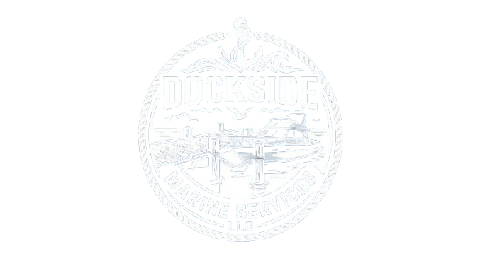 Dockside Logo